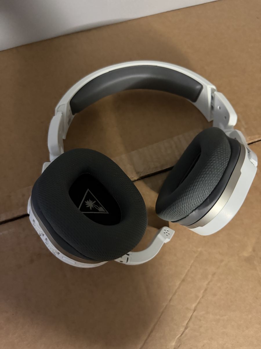 Tested gaming headset accessory